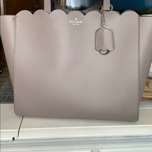 Kate Spade Magnolia large Tote